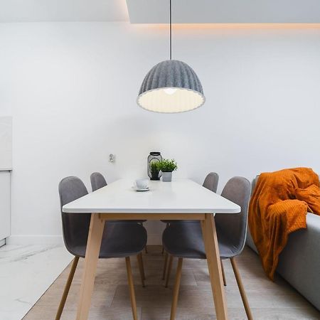 קרקוב Sarah Apartments Old Town מראה חיצוני תמונה